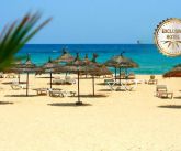 CLUB NOVOSTAR DAR KHAYAM